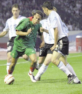 ������ ����� ��� ������ � ��� �����  �������� ����� ����� ����� ������ ����� ������� ���� �������